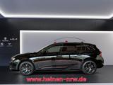 Opel Astra L 1.6 Turbo Plugin GS Line LED+NAVI+ACC - Opel Astra Gebrauchtwagen