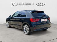 Audi A1 - Vorschau Bild 5
