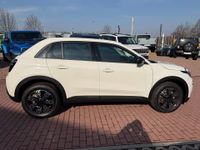 Fiat 600 - Vorschau Bild 7