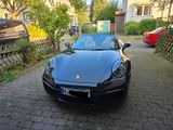 Porsche 911 Carrera Cabriolet ( 992 ) - Porsche 992 in Hannover