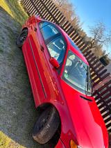 BMW 3er BMW E46 Kein Rost, neue Reifen und neu... - BMW aus 2003: 3er