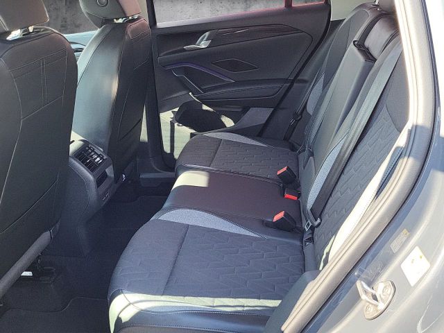 Tiguan 1.5eTSI Aut. Life GOAL Navi AHK Climatr.
