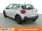 Citroën C3 1.2 PureTech YOU*TEMPO*PDC*SPUR*KLIMA* - Citroën C3 Gebrauchtwagen in Nürnberg