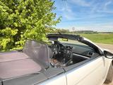 Volkswagen Eos 2.0 TDI DSG Exclusive Freisp. PDC SHZ Kessy - Volkswagen Eos: Exclusive