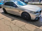 BMW Bmw F10 525d Xdrive 218ps CODE N47d20d - BMW 218 in Berlin