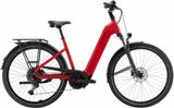 Pegasus Solero EVO 10 S - Pegasus E-Bikes
