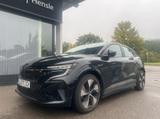 Renault Megane E-TECH EV60 220 Evolution 8-Fach E-Tech - Renault Megane E-TECH-Evolution