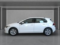 Volkswagen Golf - Vorschau Bild 5