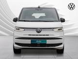 Volkswagen T7 Multivan Life "Edition" 2,0l TDI lang | Easy - Volkswagen: Multivan Edition