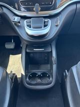 Mercedes-Benz V 250 d Aut. EDITION lang EDITION - Mercedes-Benz V 250 aus 2021