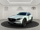 Mazda CX-30 SKYACTiV-G SOMO HOMURA+GJ-RÄDER+MODEL 2025 - Mazda: Model