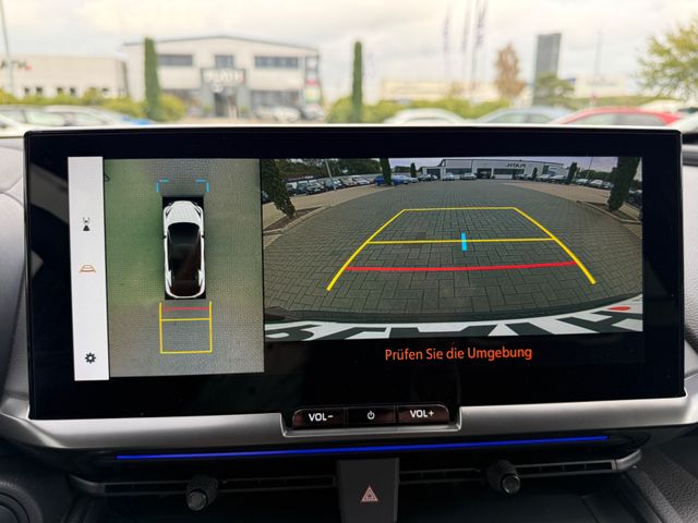 Toyota C-HR Hybrid AWD GR Sport Premiere