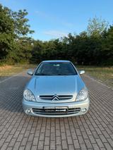 Citroën Xsara 1.6 Benzin | TÜV bis 10/2026 - gebrauchte Citroën Xsara aus dem Jahr 2004