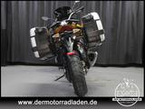 Aprilia Caponord 1200 Rally / KOFFER / VERSAND BUNDESW. - Angebote