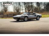 Ferrari 308 GTS - Ferrari 308: Cabrio