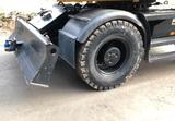 CAT M315F - CAT 315