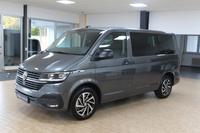 Volkswagen T6.1 Multivan Trendline DSG 150PS *LED *STHZ