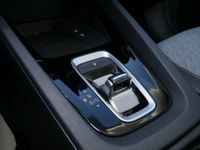 Skoda Octavia - Vorschau Bild 8