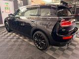 MINI One Clubman One One - MINI One Clubman von privat