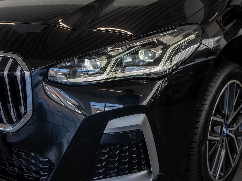 BMW 225 Active Tourer e xDrive M-Sport LED NAVI PDC, миниатюра 26