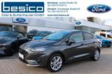 Ford Fiesta Titanium X 1,0EcoBoost*Automatik*ACC*Navi - gebrauchte Ford Fiesta aus dem Jahr 2022