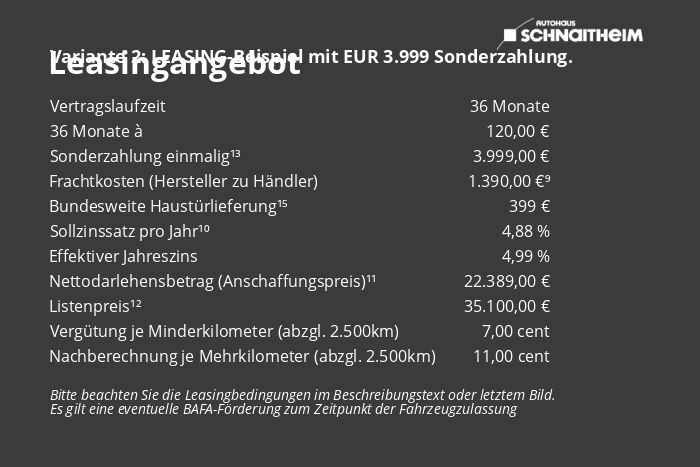 Hyundai i30 - Bild 2