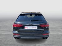 Audi S6 - Vorschau Bild 6