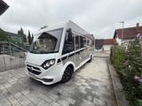 Carado I 447 Emotion - Carado Diesel Integrierter