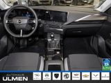 Opel Astra L Sports Tourer Enjoy 1.2 Turbo EU6e Navi  - Opel Jahreswagen: Kombi