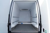 Autohaus Thorwesten Gebrauchtwagen