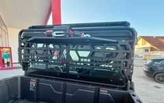 CFMOTO U10 Pro Highland !Probefahrt möglich!