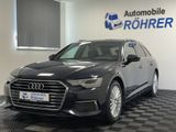 Audi A6 Avant 50 TDI quattro S-Tronic Virtual Pano - Audi: 50