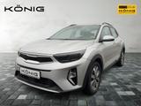 Kia Stonic 100 VISION AUTOMATIK *Klima*DAB+* - Kia Stonic: Kleinwagen