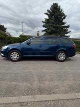 Skoda Octavia 1.6 MPI - Skoda Octavia: Mpi