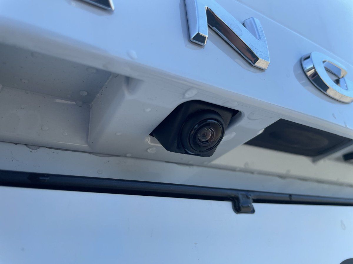 Renault Kangoo E-TECH - Bild 30