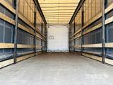 Schmitz Cargobull Curtainsider Mega Getränke - Offers