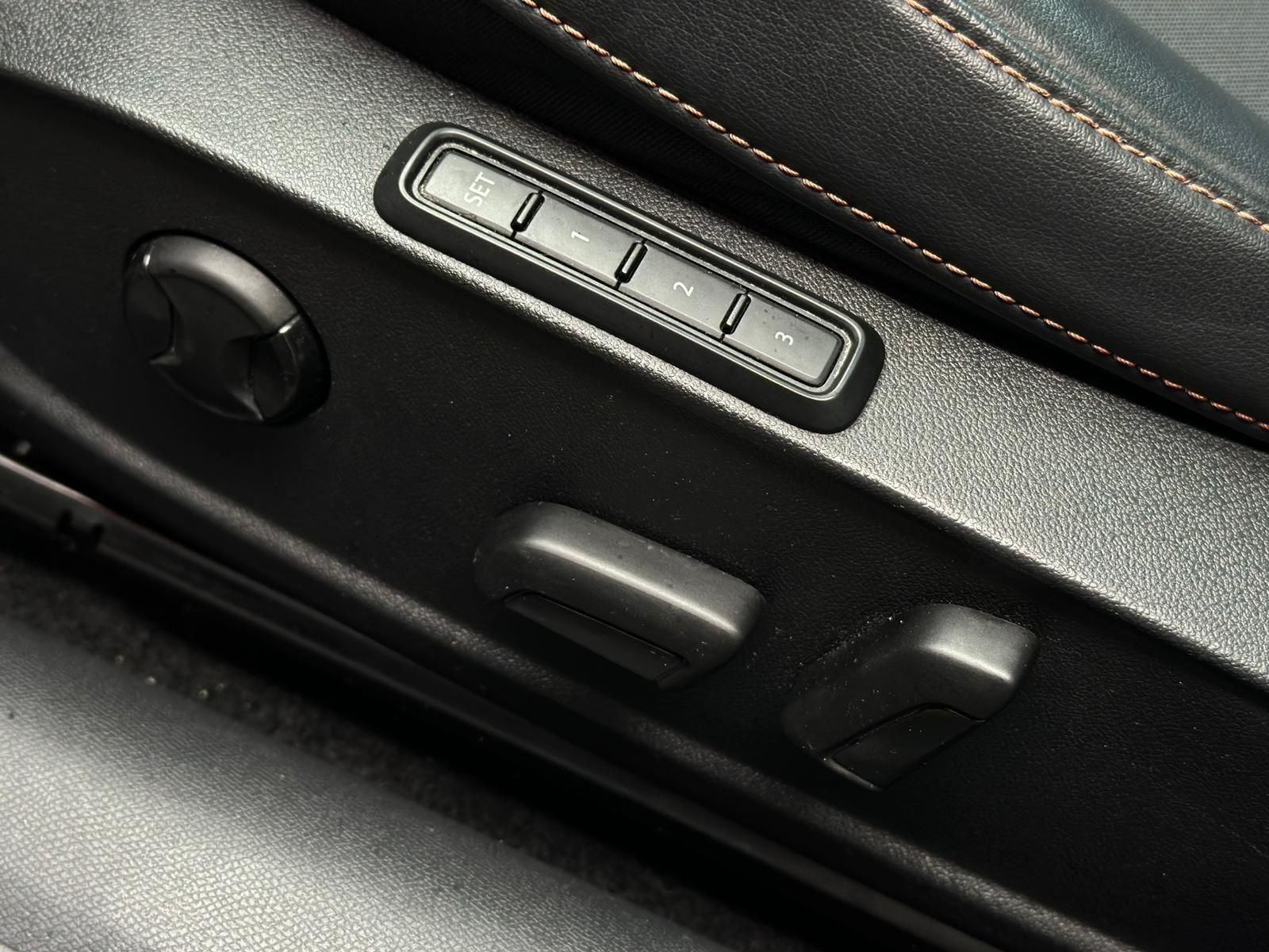 CUPRA Formentor 2.0TSI VZ - Image 21