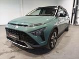 Hyundai Bayon 1.0 T-GDI Prime LED|Navi|PDC|CAM|Sitzhz - Hyundai BAYON: Prime