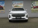 GWM Wey 05 Luxury 2.0l PHEV AWD *Massagesitze vorne* - GWM in Dortmund