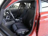BMW 120i Aut. Sport Line NAVI PDC HIFI - BMW 120: Limousine