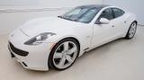 Fisker Karma - Fisker Gebrauchtwagen