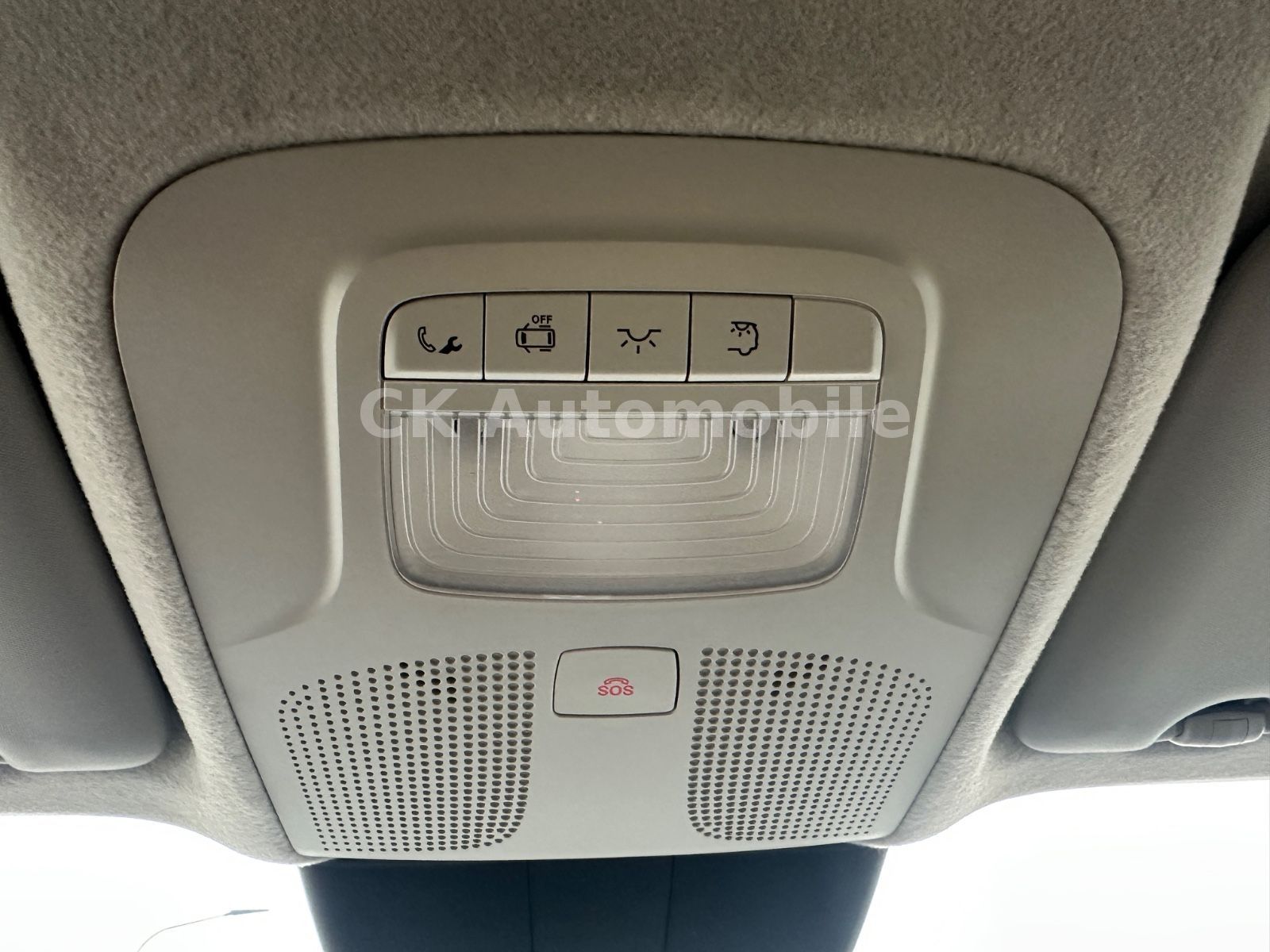Fahrzeugabbildung Mercedes-Benz Vito Kasten 114CDI RWD lang/Klima/Tempomat/AHK