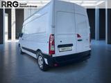 Renault Master III FWD Kasten L2H2 3,5t Blue dCi 135 - Renault Master: L3