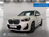 BMW X1 xDrive23d M Sport AHK Driv.Assist.Prof LED - BMW X1: Xdrive23d