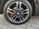 BMW X2 sDrive20i M SPORT PRO LED 360° ACC HeadUp Nav - BMW X2 aus 2025