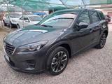 Mazda CX-5 2.2 Exceed 4wd 150cv 6at - Mazda: Mazda6
