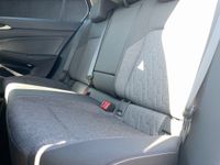 Volkswagen Golf - Vorschau Bild 14