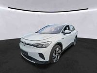 Volkswagen ID.4 - Vorschau Bild 2