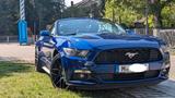 Ford Mustang V6 Convertible VI - USA Modell - : Cabrio, Us