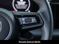 Porsche Macan - Vorschau Bild 13